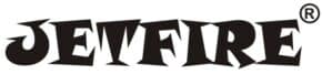 JetFire Tools Logo